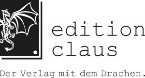 Inke Hummel Bücher claus Verlag